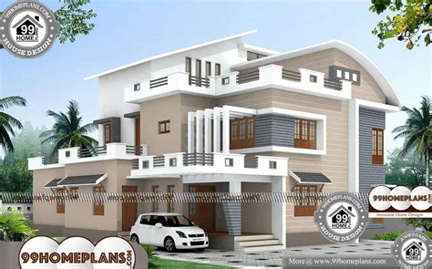 Sample House Plans 90+ Two Story Home Floor Plans Modern Collections