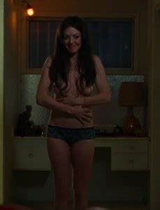 Amanda Seyfried Naked 12 Photos The Fappening