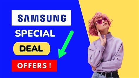 Samsung Coupon Code Discount Deals Offers And Promo Codes 2022