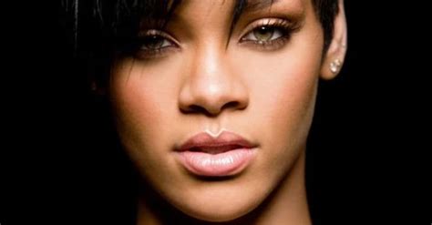 All Rihanna Albums, Ranked Best To Worst by Pop Music Fans