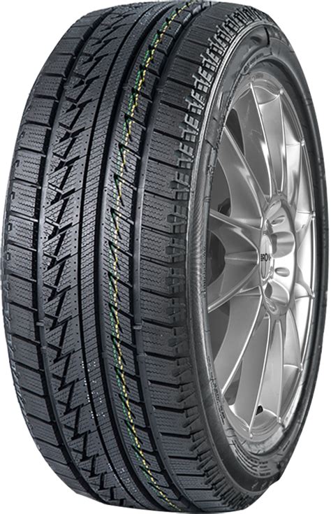 Large Choice Of Roadmarch Snowrover Tyres Oponeo Ie