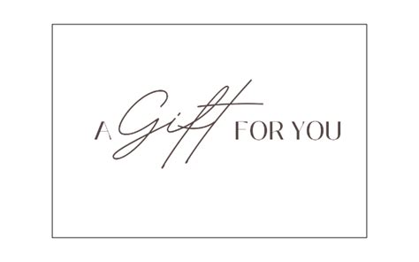 Order Morgan Green Esthetics Llc Egift Cards