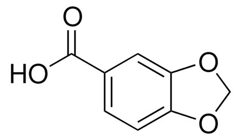 N-Ethyl-3,4-(methylenedioxy)aniline 97% | Sigma-Aldrich