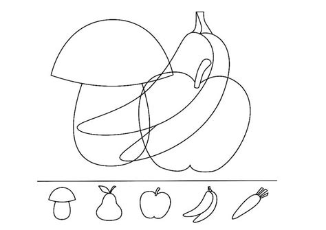 Логические раскраски: 115+ раскрасок для распечатки бесплатно