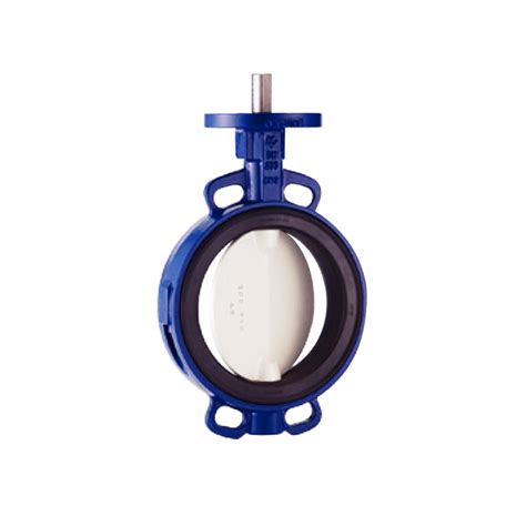 Keystone Gr Series Butterfly Valves Valve Process Solutions