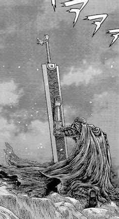 36 ideias de Guts Icons berserk mangá berserk personagens de anime