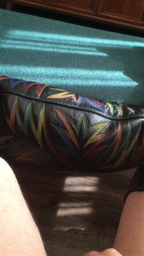 Cowboy Boot Cum Gay HD Videos HD Porn Video 34 XHamster XHamster