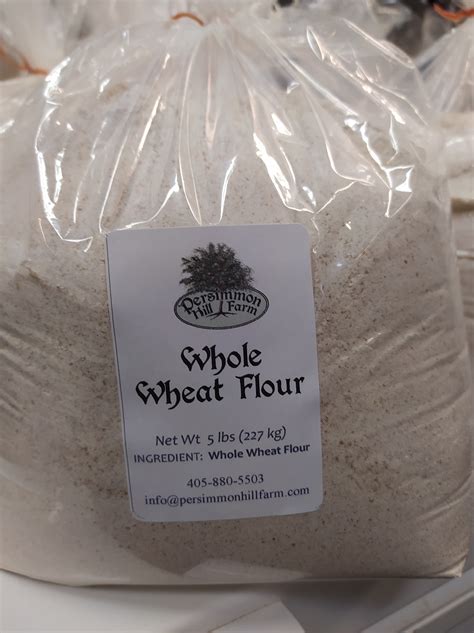 Persimmon Hill Farm - Home | Facebook