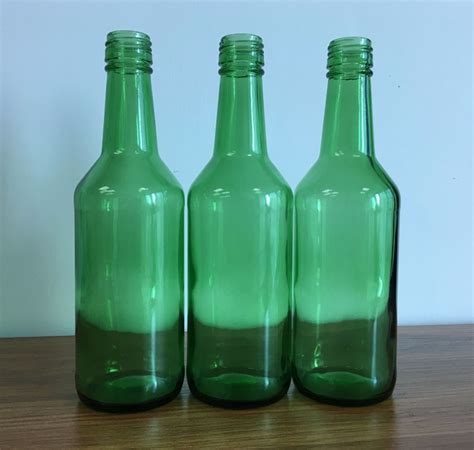 Green Color Fruit Juice Glass Bottle China Fuit Juice Glass Bottle And Juice Glass Bottle Price