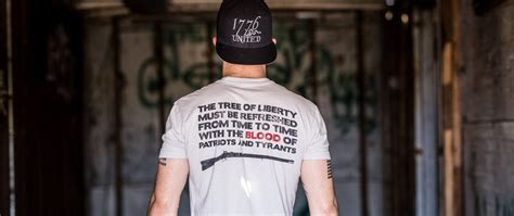 Shop All Of Our Patriotic Apparel | Patriotic Shirts | Patriotic Hats ...