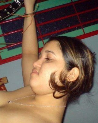 Paki Sluts New Pakistani Indian Arab Mix Porn Pictures XXX Photos Sex Images 3901742 Page 3