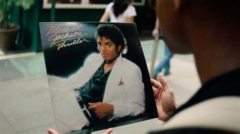 Sony, Michael Jackson Estate Announce New Documentary To Commemorate ...