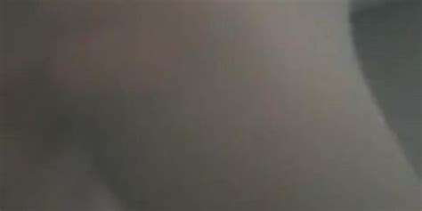 Newest Amateur Russian Scene Unique Tnaflix