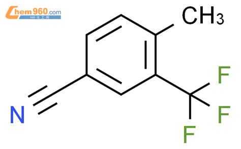 CAS No 177952 38 4 Chem960