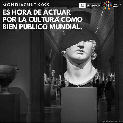 Secretar A De Cultura On Twitter Rt Cinumexico La Covid Paraliz