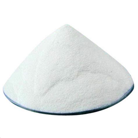 Ammonium Molybdate Tetrahydrate ACS Manufacturer Supplier Exporter