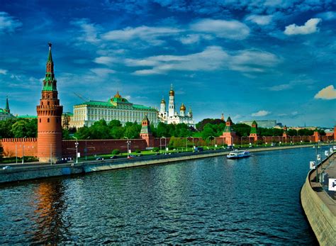 Россия Картинки – Telegraph