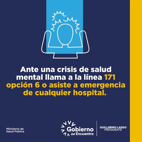 Ministerio De Salud Pública On Twitter Saludec Te Ofrece Asesoría