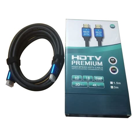 HDTV Cable - High Definition TV Cable Latest Price, Manufacturers ...