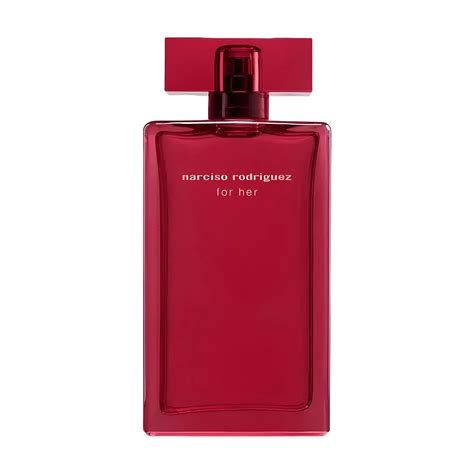 Narciso Rodriguez For Her Musc Nude EDP MC Perfume Diamond Công Ty Nhập Khẩu Và Cung Cấp Sỉ