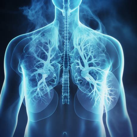 acapedia cme rehabilitation  respiratory disease frailty