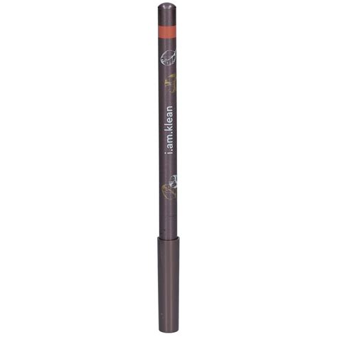 I Am Klean Lip Pencil Naked 1 Pc S Redcare Pharmacie