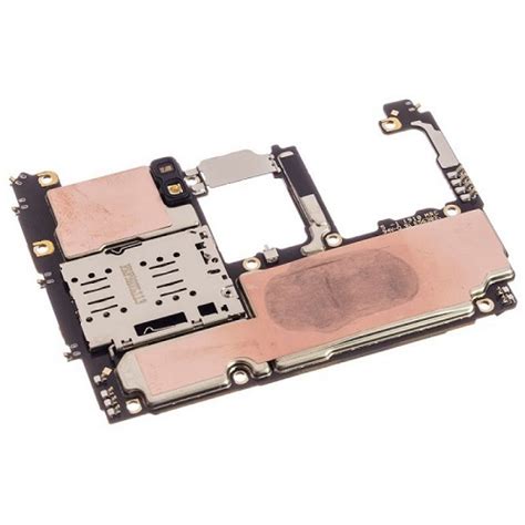 Oppo Reno Motherboard PCB Replacement Module Cellspare