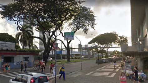 Vereadores De Natal Aprovam Mudança De Nome Da Avenida Bernardo Vieira