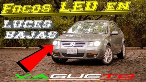 Conector Foco Jetta A4 La Solución Para Tus Problemas De Iluminación