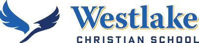 Westlake Christian School | A Christian K-8th Grade School | Palm ...