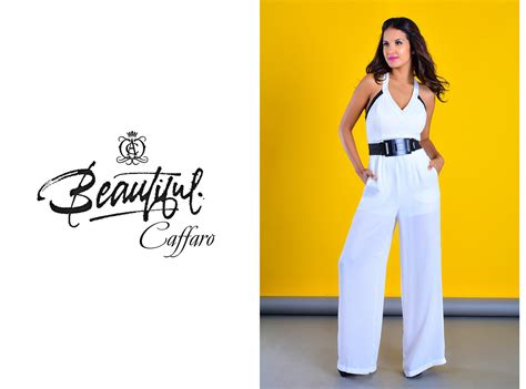 Beautiful Caffaro / Caffaro Boutique on Behance