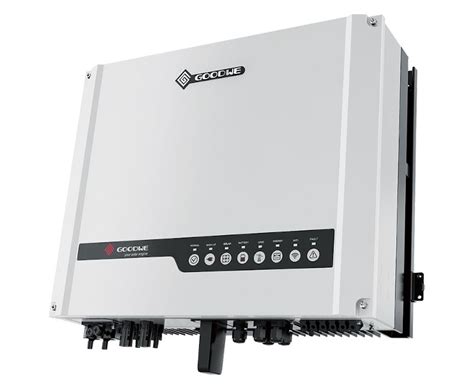 Blackout Protection And How Different Solar Inverters Operate