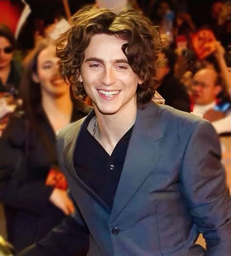 chalamet net worth 2024