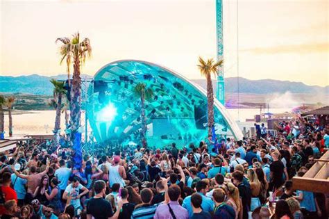 Hideout Festival 2019 Tickets, Line-up & More