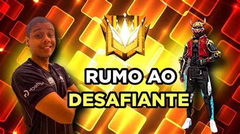 FREE FIRE AO VIVO ZERANDO O DESCONTO GEMADO JOGANDO INSCRITOS