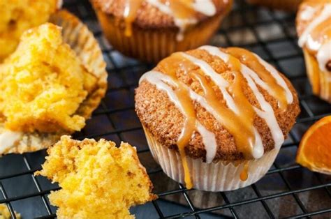 30 Breakfast Muffins (+ Easy Recipes) - Insanely Good