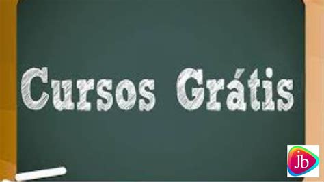 Os 3 Melhores Aplicativos De Cursos Online Grátis Youtube