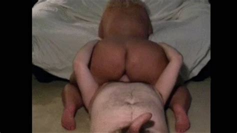 Huge Ass BBW Nikki Face Sitting SexyBBWMilf Clips Sale