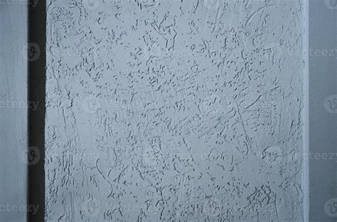 Plaster wall texture 12584408 Stock Photo at Vecteezy