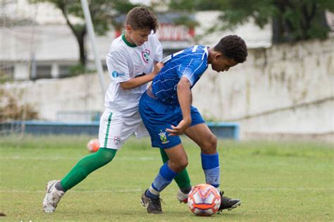 Lusa Vence O Santo Andr Na Estreia Do Sub Sub Perde