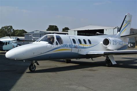 Cessna Citation Isp For Sale Buy Aircrafts