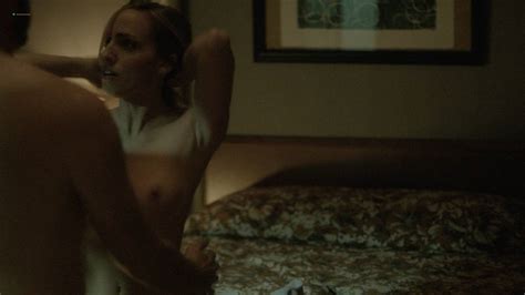 Ashley Greene Hot Pokies And Zibby Allen Nude Sex Rogue 2017 S4e3