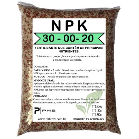 Kg Adubo Fertilizante Npk Ureia Pot Ssio Shopee Brasil