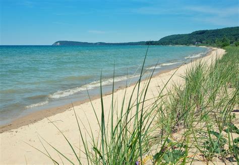 Lake Michigan - Kids | Britannica Kids | Homework Help