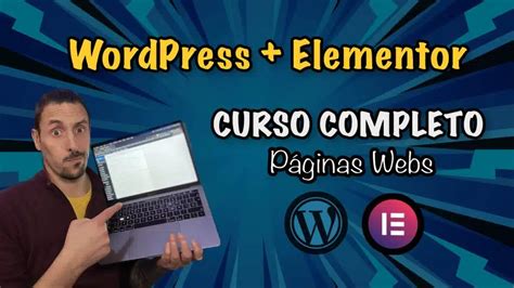 Curso diseño web Gratuito Sin usar código