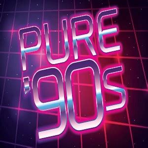 Hits 90s Radio | Free Internet Radio | TuneIn