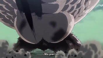 Videos De Sexo Shingeki No Kyojin Vid O Pel Culas Porno Cine Porno