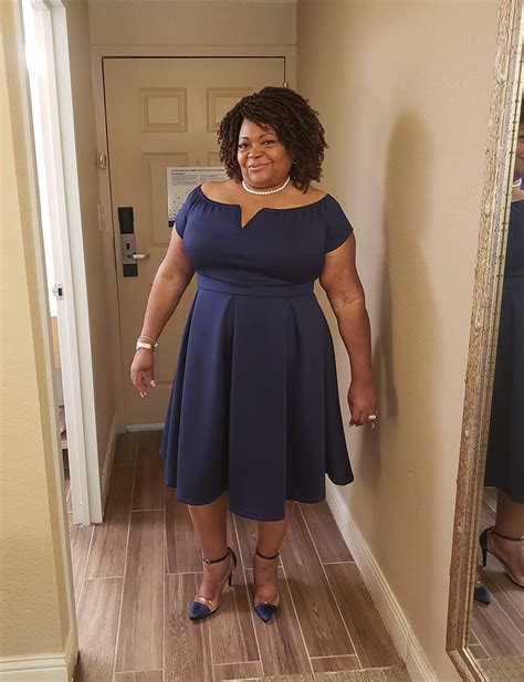 28 Plus Size Wedding Guest Dresses You'll Want To Wear Again