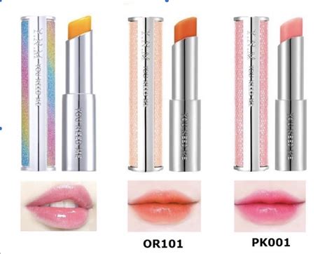 Медовый бальзам для губ, YNM Lip Balm, 1шт — Unique korea