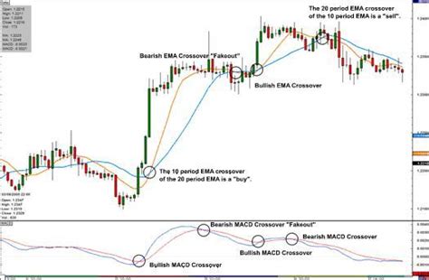 Oscillators And Momentum Indicators Forex School Forex Indikatoren